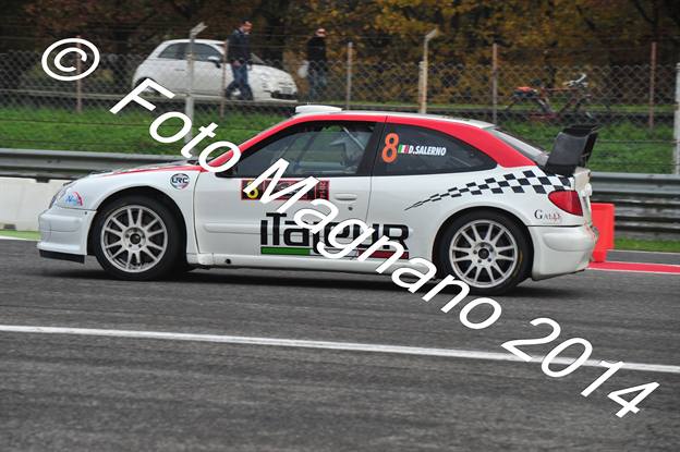 DSC_8656.JPG